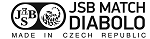 JSB (2)